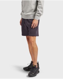 Academy Brand - Academy Sweat Short