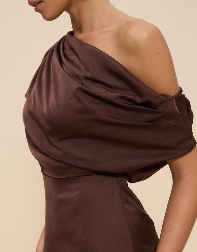 CHANCERY - Nectar Dress