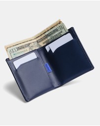 Bellroy - Note Sleeve