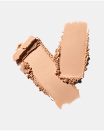 MAC - Studio Fix Powder Plus Foundation Refill