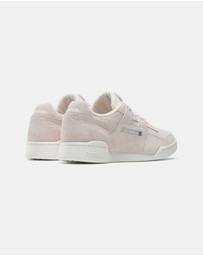 Reebok - Workout Plus - Unisex