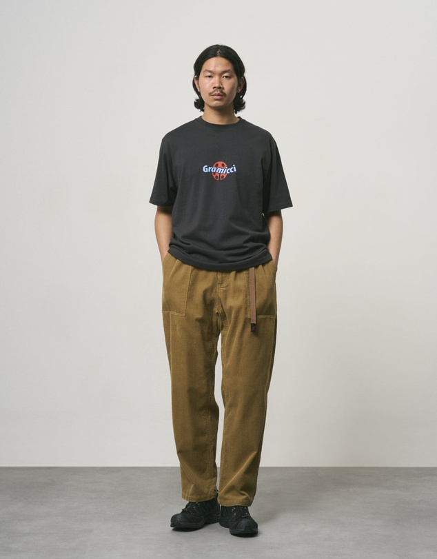 Gramicci - Ladybug Tee