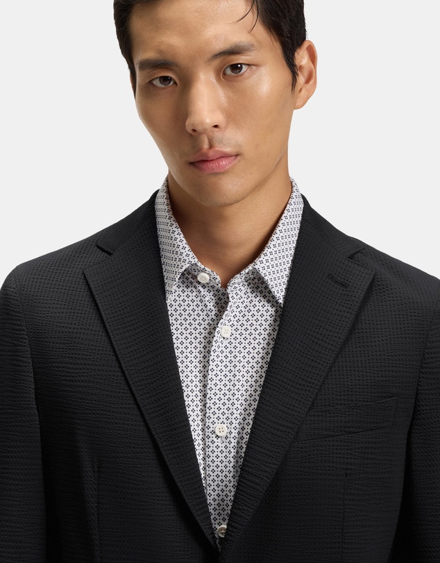 BOSS - Hanry Jacket