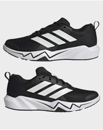 adidas Performance - RAPIDMOVE GO TRAINER M Unisex