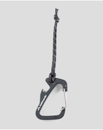 Kathmandu - Trailhead Accessory Carabiner