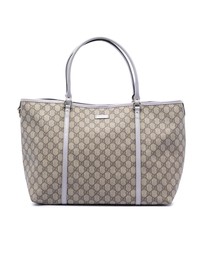 Pre-Loved by Azura Reborn - Pre-Loved Large GG Supreme Joy Tote
