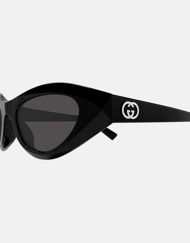 Gucci - GG2201S-001