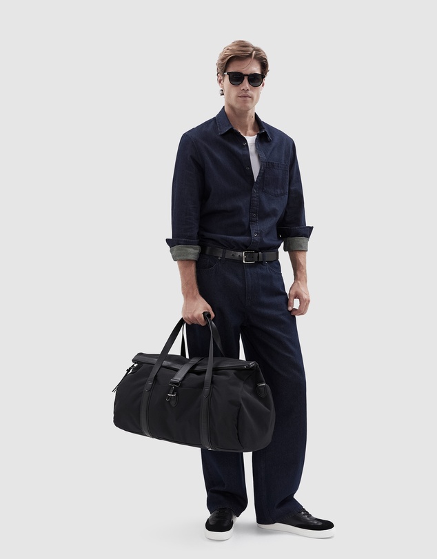 UNISON - Finn Holdall