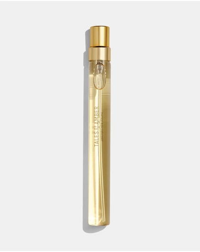 Goldfield & Banks - Tales Of Amber 10ml