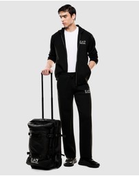 Emporio Armani EA7 - Train Gold Label M Tee SS VI PA