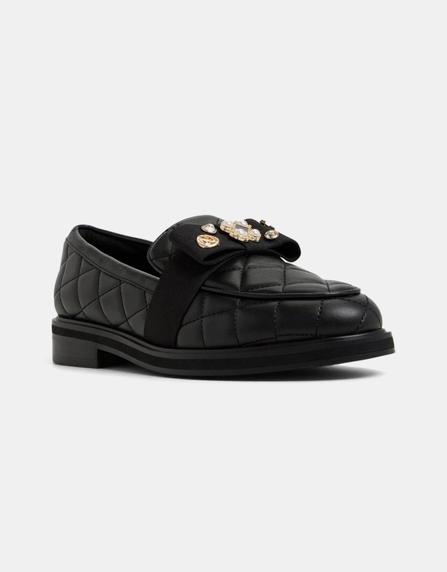 ALDO - Bissamo Shoes