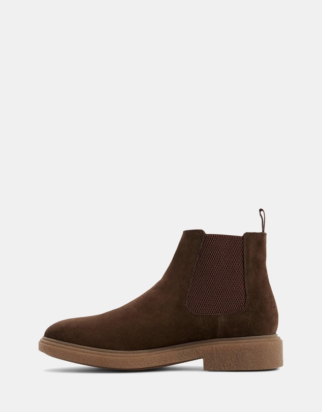 ALDO - Zeddyy Boots