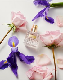 Valentino - Donna EDP 30ml