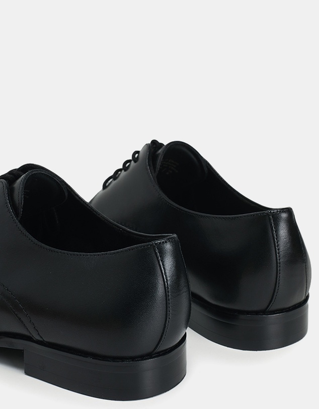 ALDO - Khal Dress Shoes