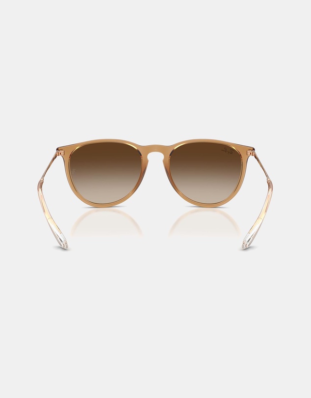 Ray-Ban - RB4171