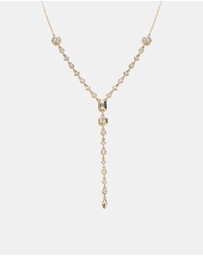ALDO - Jessiie Necklace
