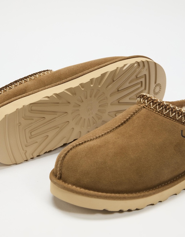 UGG - Tasman II - Men's