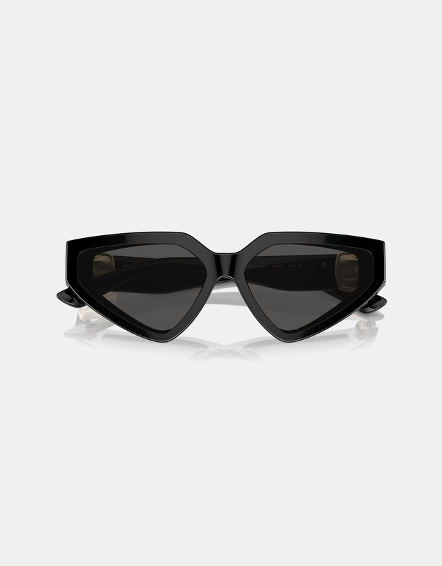 Dolce & Gabbana - 0DG4469