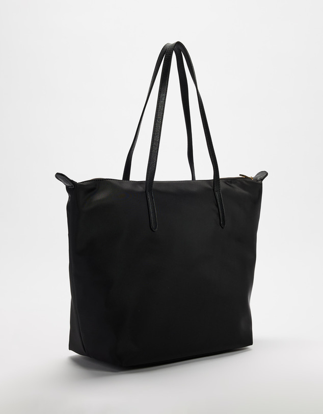 PETA AND JAIN - Martika Tote Bag