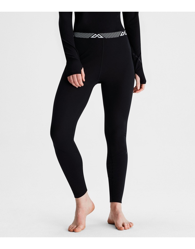 Kathmandu - KMDAction Baselayer Leggings