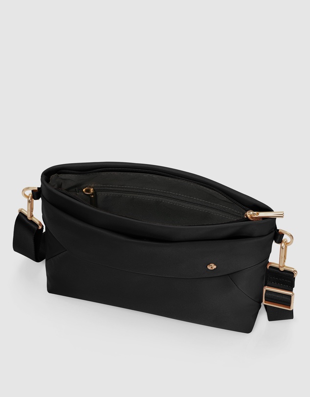 Samsonite - Valerie Shoulder Bag S