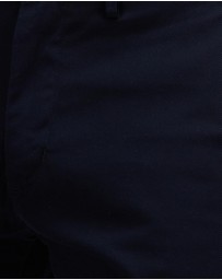 Tommy Hilfiger - 1985 Denton Pima Cotton Chinos