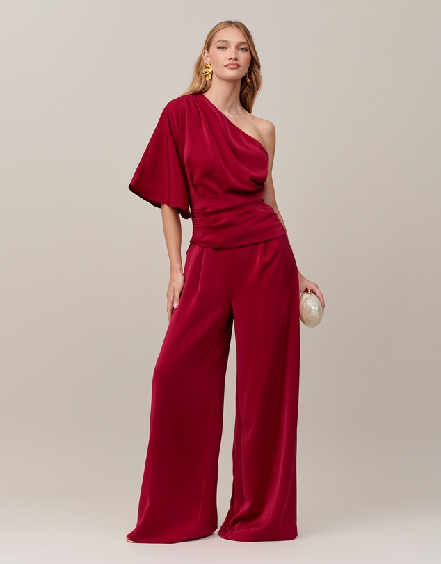 Savel - Monza Jumpsuit