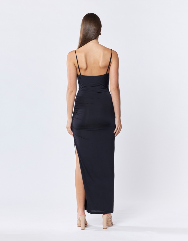 ids - When The Sun Goes Down Dress