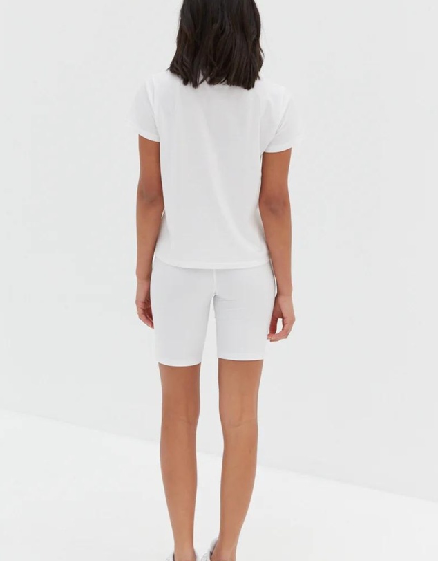 Style Addict - Cycle Shorts