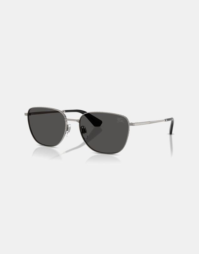 Burberry - 0BE3171