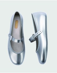 Melissa - Melissa Soft Ballerina