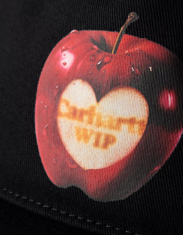 Carhartt WIP - Spoiled Cap