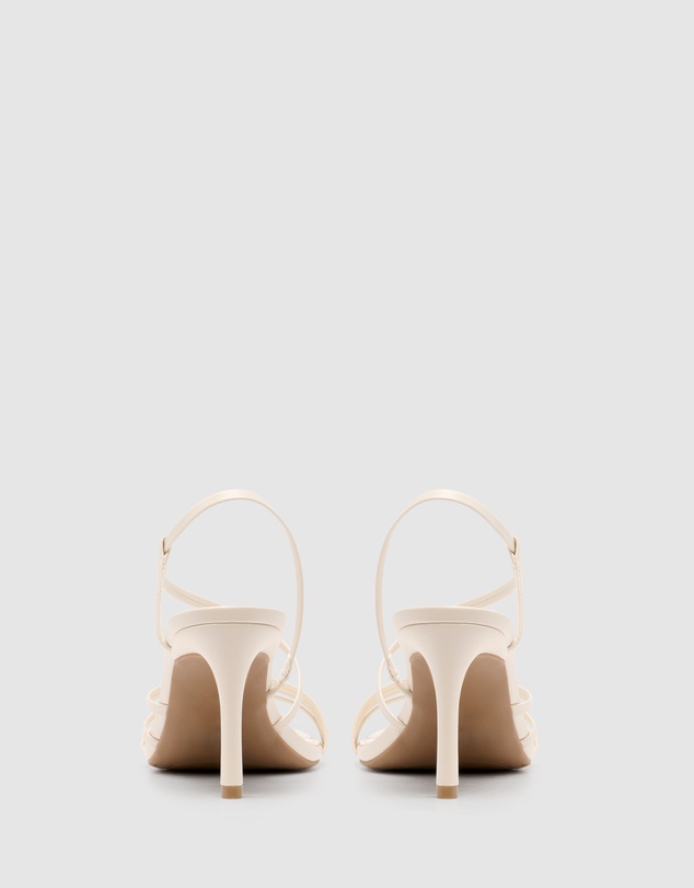 Nine West - Howya