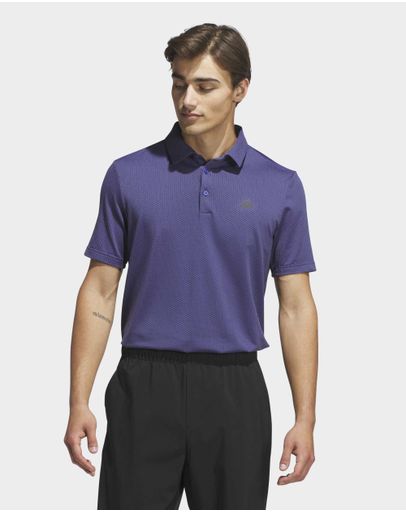 Dual Indigo / Black
