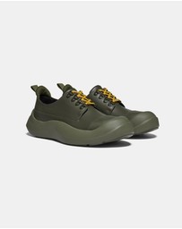 Onitsuka Tiger - Wigurve - Unisex