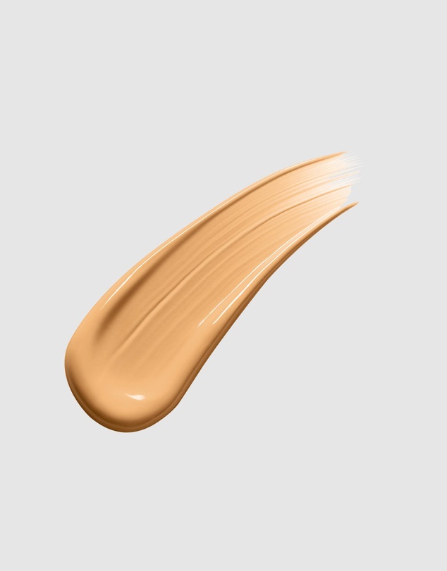 MAKE UP FOR EVER - HD Skin Perfecting & Balancing Foundation 222N