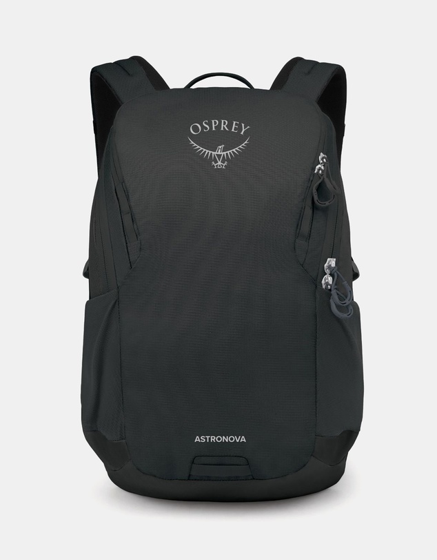 Osprey - Astronova Backpack