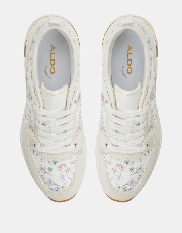 ALDO - Ducie Sneakers