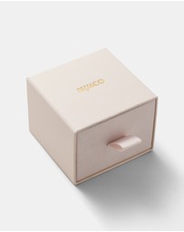 MIMCO - Vintage Era Watch