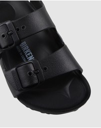 Birkenstock - Milano EVA