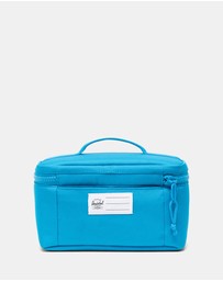 Herschel - Herschel Heritage Lunch Box Little Herschel