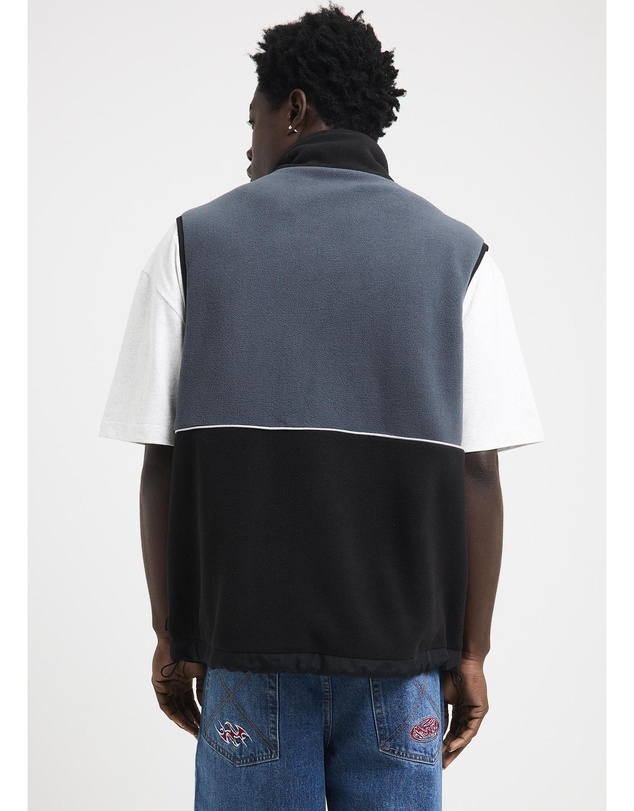 Spencer Project - Essential Tech Vest