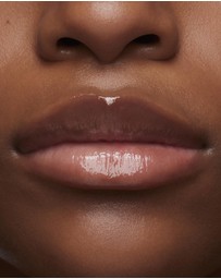 MAC - Squirt Plumpling Gloss Stick