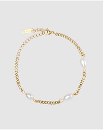 Pastiche - Elide Bracelet