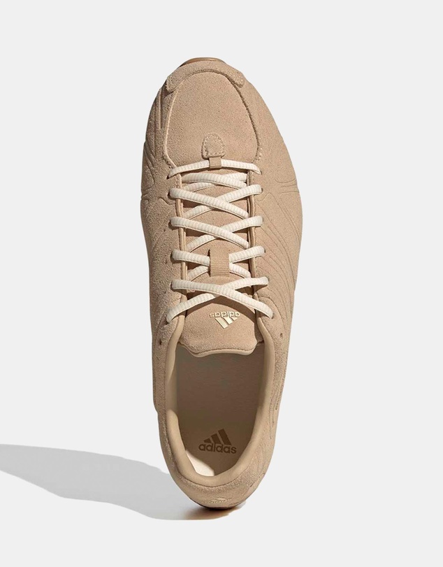 adidas Originals - Ghost Sprint - Women's
