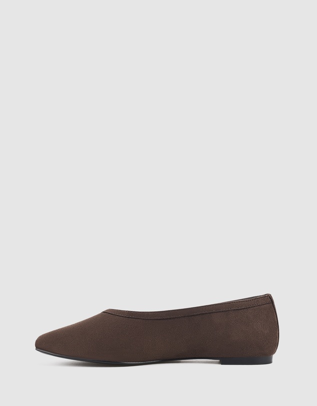 Verali - Euphoria Ballet Flats