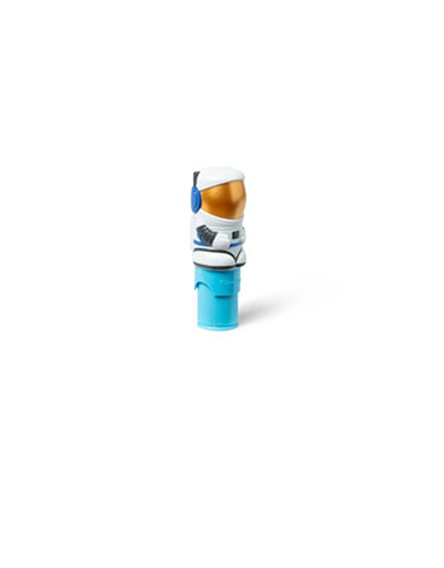 Melissa and Doug - Sticker WOW Activity Pad Set Astronaut