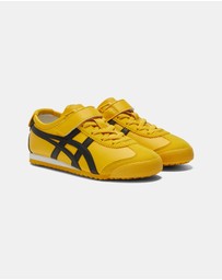 Onitsuka Tiger - Mexico 66 Kids - PRE-SCHOOL