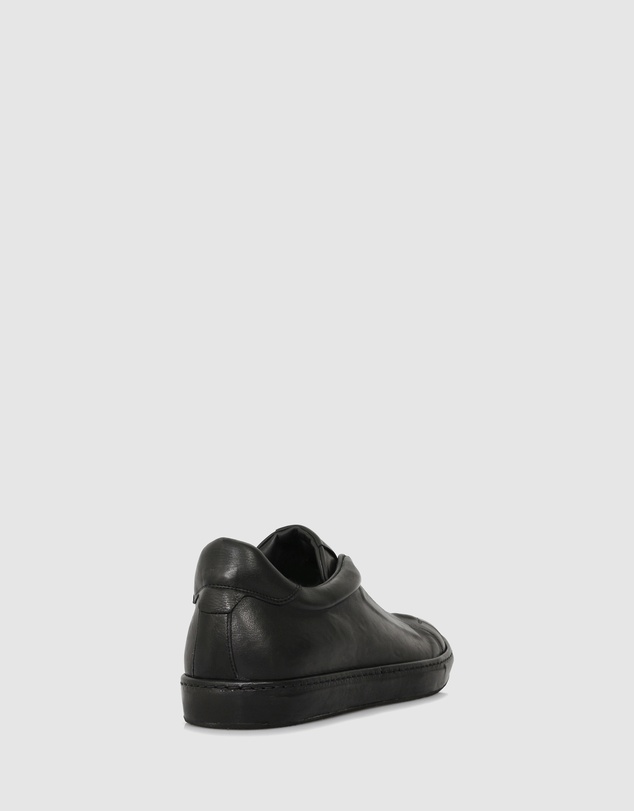Brando - Wind Slip-on Sneakers