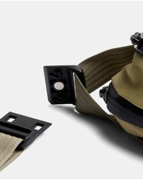 Bellroy - Venture Ready Sling 2.5L